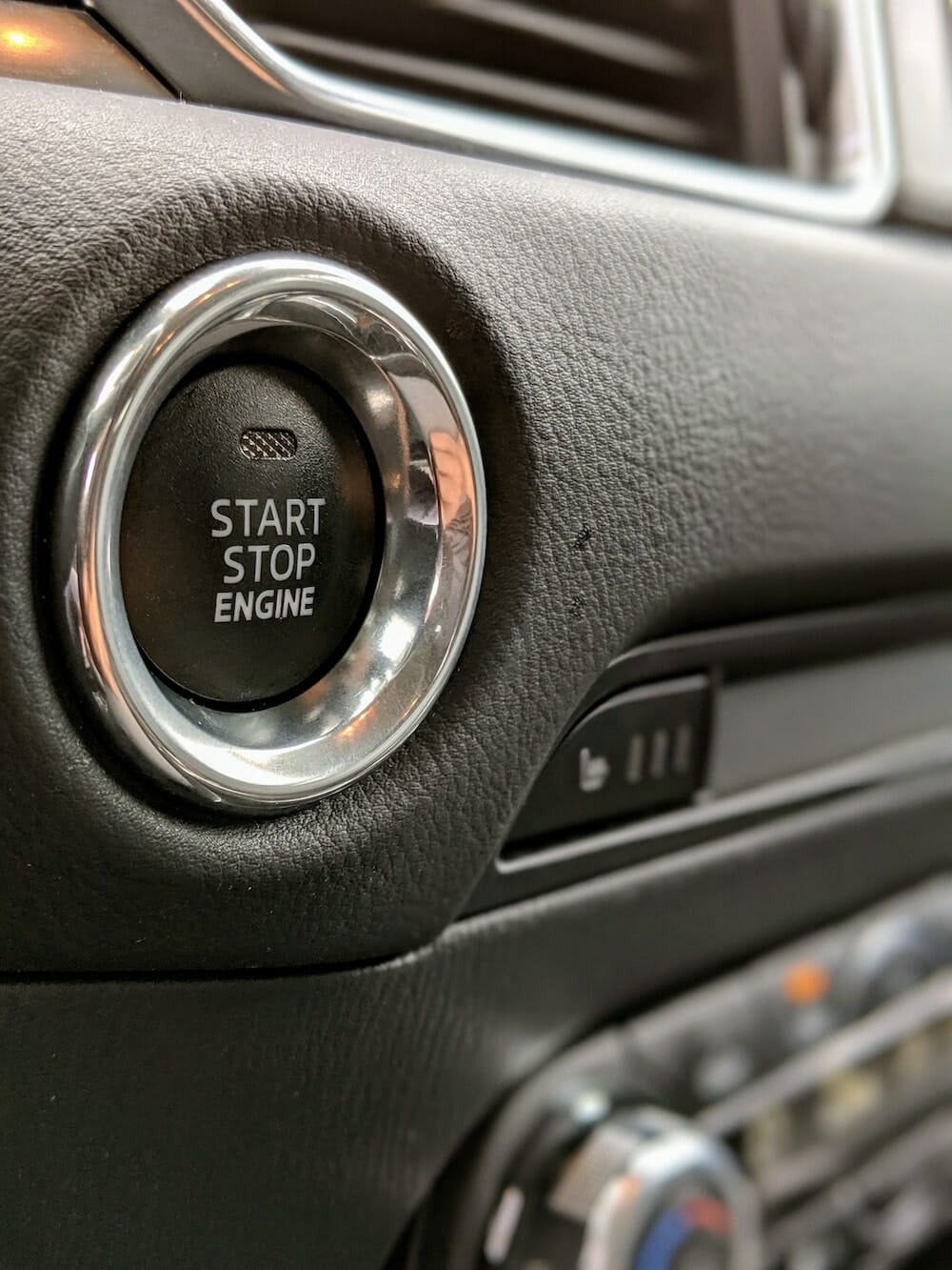 Smartlogg interior-car Körjournal - vad det är, och varför du bör ha en  