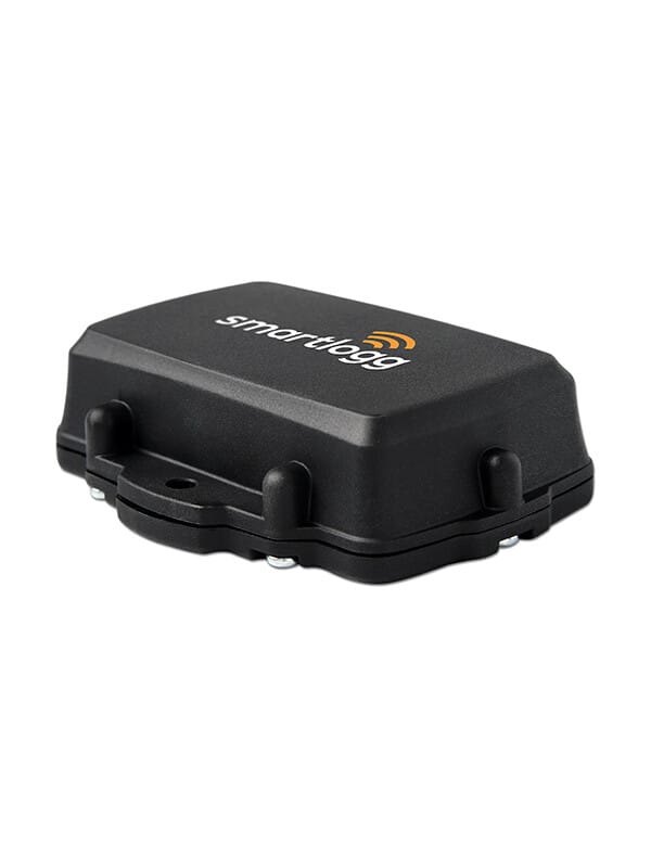 Smartlogg smartfinder-battery4 Beställ  