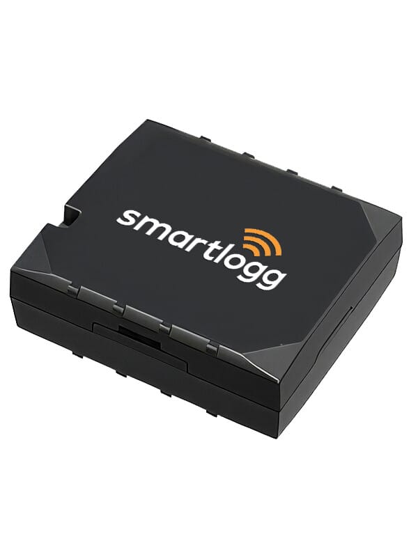 Smartlogg smartfinder-dc2 Beställ  