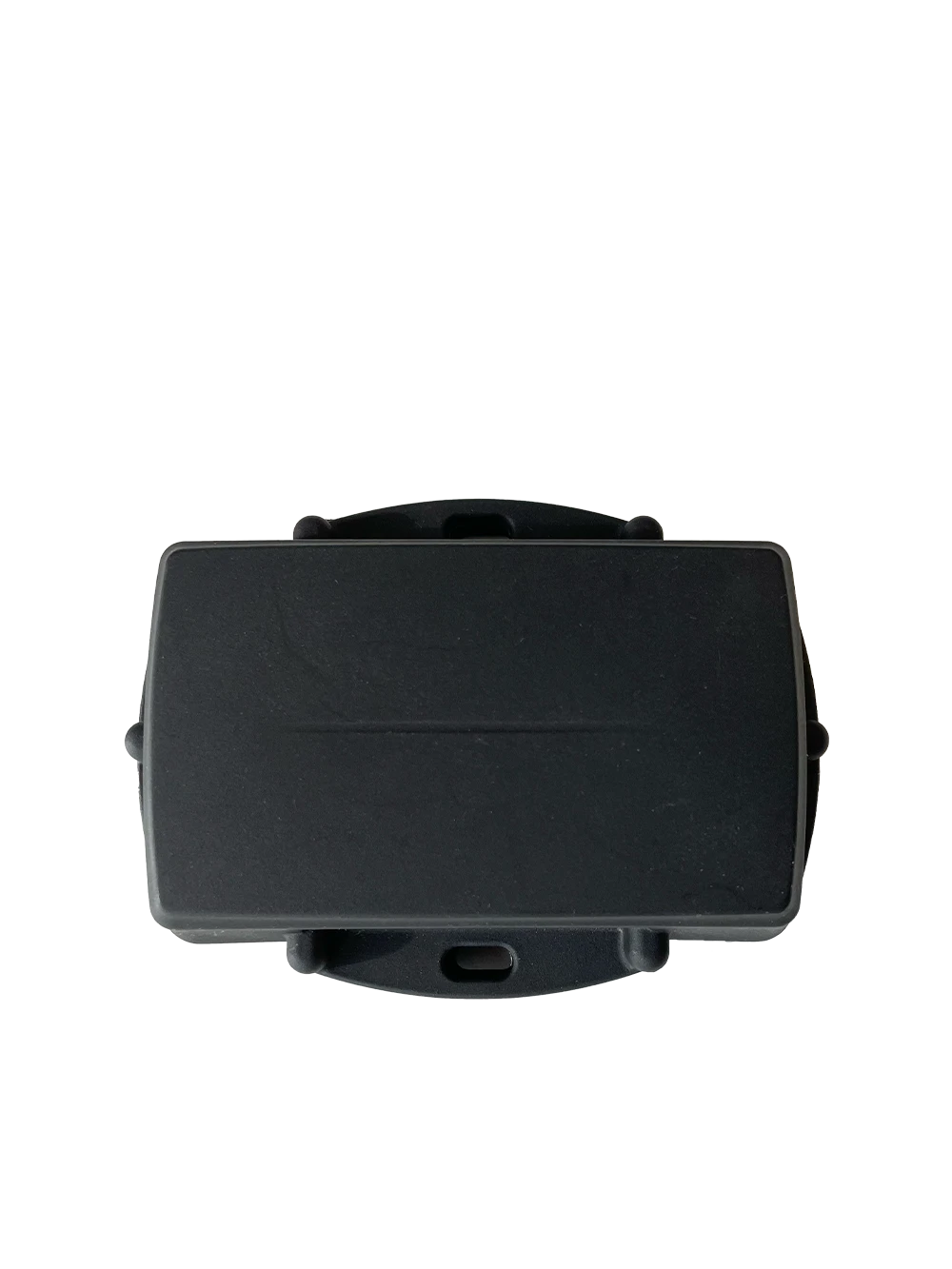 smartlogg-smartfinder2 Smartlogg smartlogg-smartfinder2 Beställ
